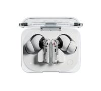 Ecouteurs sans fil Nothing Ear (a) Bluetooth avec réduction active du bruit Blanc