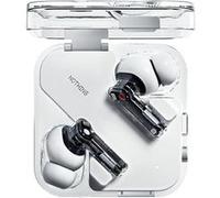 Ear blanc