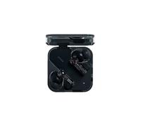 Ecouteurs sans fil Nothing Ear Bluetooth avec réduction active du bruit Noir Noir A