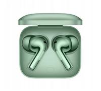 Écouteurs sans fil - OnePlus - Buds 3 - ANC - 44h autonomie - Bluetooth 5.3