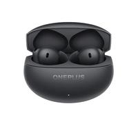 Écouteurs sans fil - ONEPLUS - Buds 4 - Bluetooth - Intra-auriculaire - Suppression de bruit active