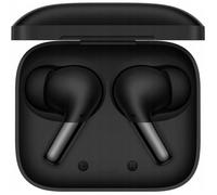 Écouteurs sans fil - ONEPLUS - Buds Pro 2 - Noir obsidienne - Bluetooth 5.3 - Réduction de bruit active