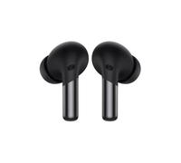 OnePlus Écouteurs sans fil Buds Pro 2 – Suppression de bruit active, 39 h d'autonomie, Noir