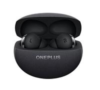OnePlus Écouteurs Buds Pro 3 BT5.4 LHDC 5.0 Réduction du bruit 50 dB Noir G