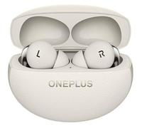 OnePlus Buds Pro 3 Lunar Radiance