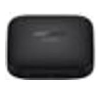 Ecouteurs sans fil - OnePlus Buds Pro avec reduction de bruit - Noir Obsidian Black G