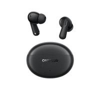 Ecouteurs OnePlus Nord Buds 3 Pro Noir BT5.4 Réduction du bruit 49 dB G