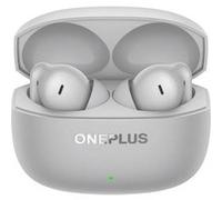 Ecouteurs sans fil Nord Buds 4 Pro Gris BT5.0 Réduction active du bruit 55dB