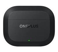 OnePlus Écouteurs Nord Buds 3R Sans fil BT5.4 Intra-auriculaires Résistants à la transpiration Noir