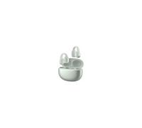 Ecouteurs sans fil Open-Ear, batterie 28H et IP56 - Vert