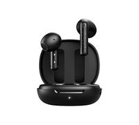 Urbanista Écouteurs Sans Fil Santa Monica Open Fit ANC Bluetooth 6.0 TWS Noir