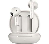 Urbanista Santa Monica - True Wireless - Blanc Nuage