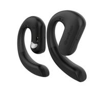 Écouteurs sans fil OpenRock S avec fonction bluetooth 5.3 OneOdio