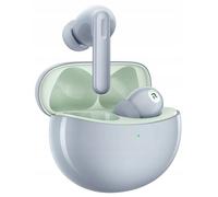Écouteurs sans fil - OPPO - Enco Air 2 Pro - ANC - Bluetooth - IP54 gris