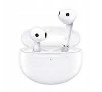Écouteurs sans fil Oppo Enco Air2