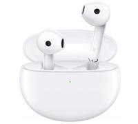 Écouteurs sans fil - OPPO - Enco Air2 - Bluetooth - Blanc