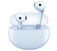 Écouteurs sans fil - OPPO - Enco Air2 - Bluetooth - Bleu