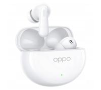 Écouteurs sans fil - OPPO - Enco Air4 - ANC - Bluetooth 5.4 - 43h autonomie