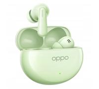 Écouteur sans fil Oppo Enco Air4 Green