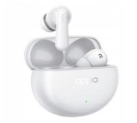 Écouteurs sans fil - OPPO - Enco Air4 Pro - ANC - Bluetooth - Autonomie 44h