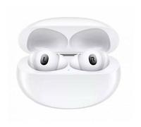 OPPO Enco X2 Écouteurs True Wireless Stereo (TWS) Ecouteurs Appels/Musique Bluetooth Blanc