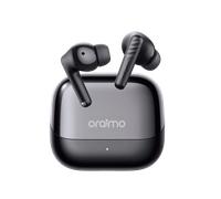 Écouteurs Sans Fil oraimo SpaceBuds Neo+ : ANC Hybride, Son Spatial Sound360™ et 30h d'Autonomie