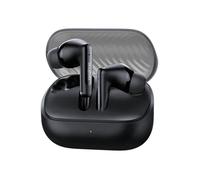 Écouteurs sans fil - oraimo - SpaceBuds Neo - Bluetooth 5.4 - Autonomie 30h - Étanche IPX4