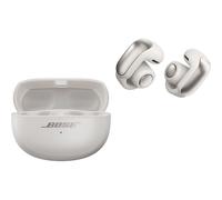 Ecouteurs sans fil oreilles libres Bose Ultra Open Earbuds Blanc