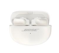 Ecouteurs sans fil oreilles libres Bose Ultra Open Earbuds Diamant 60e édition