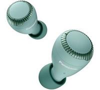 Ecouteurs sans fil Panasonic True Wireless RZ-S300WE-K Vert Vert G