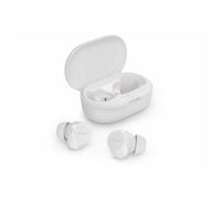 Philips TAT1209WT/00 écouteur/casque True Wireless Stereo (TWS) Ecouteurs Appels/Musique Bluetooth Blanc