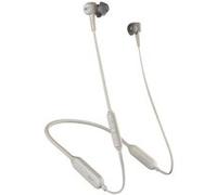 Ecouteurs sans fil Plantonics BackBeat Go 410 Os Or G