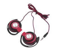 Écouteurs sans fil pour iPhone, Samsung, LG, oreillettes de sport, stéréo, basse, avec micro, prise universelle, 3.5mm