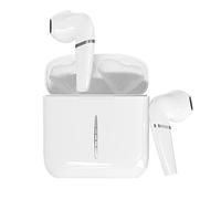 Écouteurs sans fil pour Samsung Galaxy A56/A36/A26, écouteurs Bluetooth stéréo avec micro intégré et appels binauraux, appairage automatique en une étape