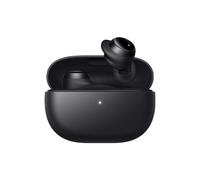 Écouteurs sans fil pour Xiaomi Redmi Buds 3 Lite TWS Bluetooth-compatible 5.2, casque d'écoute IP54, 18 heures d'autonomie de la batterie, Mi Ture 3