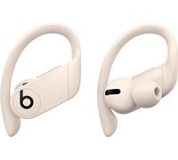 Écouteurs sans fil Powerbeats Pro - Ivoire