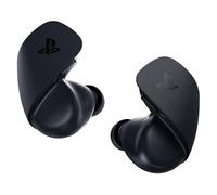 Ecouteurs sans fil Pulse Explore Midnight Black PS5 SONY