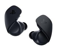 Ecouteurs sans fil Sony Pulse Explore pour PS5 PC Mac et Appareils mobiles Noir minuit