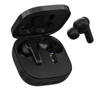 Écouteurs Sans Fil - QCY - T13 - Bluetooth 5.1 - 380 mAh - Anti-bruit ENC