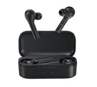 QCY T5 Auriculares Bluetooth Negros