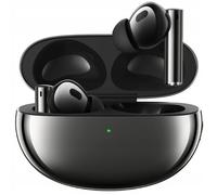 Écouteurs sans fil - Realme - Buds Air 5 Pro - ANC - Bluetooth 5.3 - Autonomie 40h