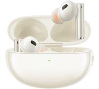 Ecouteurs sans fil realme Buds Air 5 Pro Blanc Blanc G