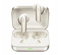 Écouteurs sans fil-auriculaires Sans Fil REALME BUDS AIR 7 ANC OR