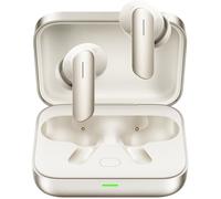 Ecouteurs sans Fil - REALME - Buds Air 7 - Hi-Res - Suppression de Bruit 52dB - Autonomie 52h