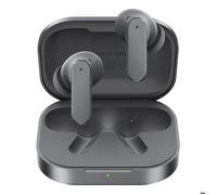 Écouteurs sans fil - REALME - Buds Air 8 - Bluetooth 5.4 - Réduction de bruit active 55 dB - 58 h autonomie