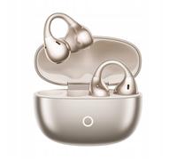 realme Buds Clip RMA2418 Titanium Gold EU