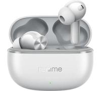 écouteurs sans fil Realme Buds T200 Lite Grey Storm RMA2415-A
