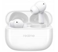 Écouteurs sans fil - REALME - Buds T310 - ANC - Bluetooth 5.3 - IP55