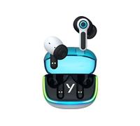 Ecouteurs sans fil rechargeable TWS EVEPLAY YENKEE YHP 10BT