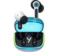 Écouteurs sans fil rechargeable - TWS EVEPLAY - YENKEE - YHP 10BT
